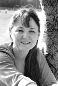Picture of Sharon Wyse